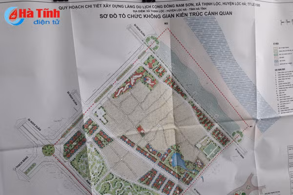 quy hoach xay dung dong luc cho su phat trien chung cua ha tinh