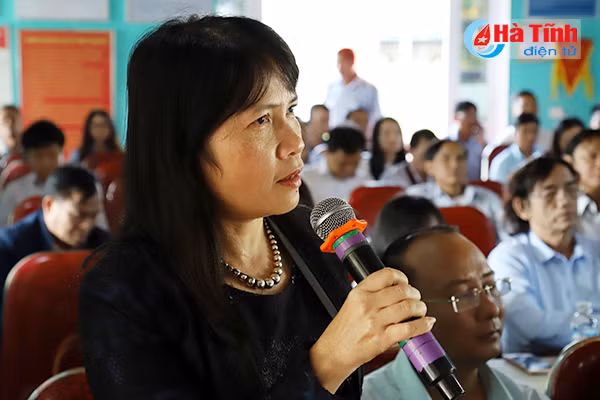 tap trung tuyen truyen xay dung ntm di vao chieu sau ben vung