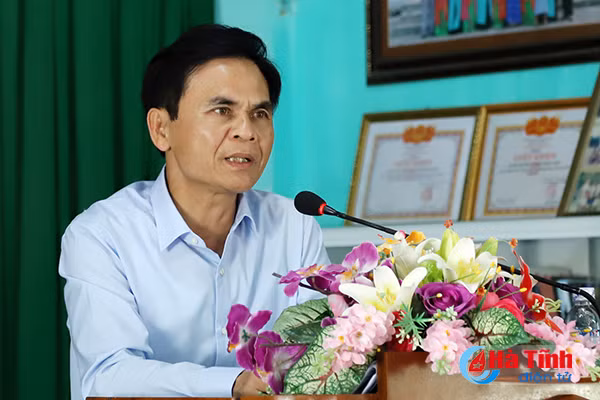 tap trung tuyen truyen xay dung ntm di vao chieu sau ben vung