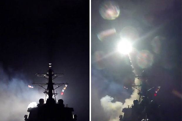 nga cung cap s 300 cho syria sau vu mua ten lua cua my