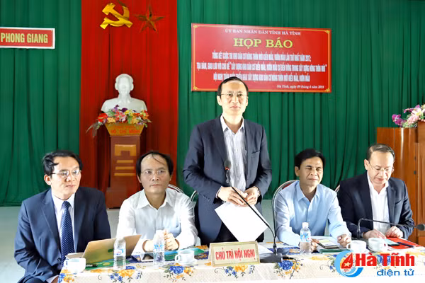 tap trung tuyen truyen xay dung ntm di vao chieu sau ben vung