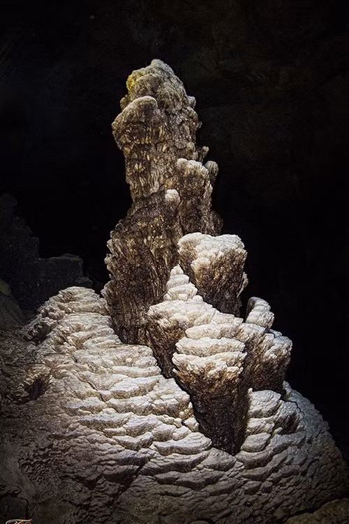 7 diem den cua cao bang khien phuot thu di khong muon ve