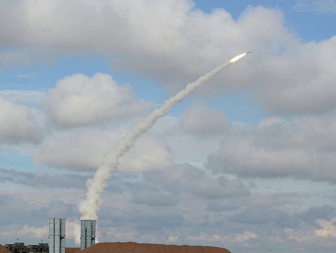 nga cung cap s 300 cho syria sau vu mua ten lua cua my