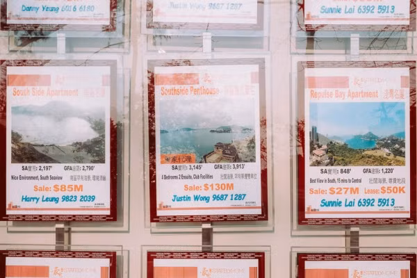 ben trong con pho dat do nhat hanh tinh noi ty phu jack ma tau biet thu 191 trieu do