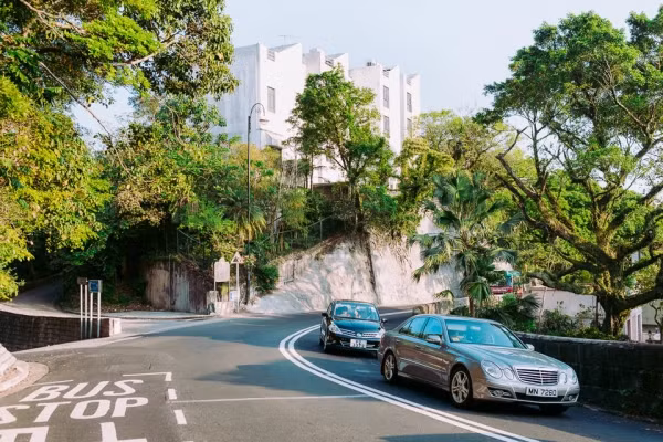 ben trong con pho dat do nhat hanh tinh noi ty phu jack ma tau biet thu 191 trieu do