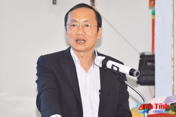 thao go kho khan tao dieu kien de htx phat trien tuong xung tiem nang