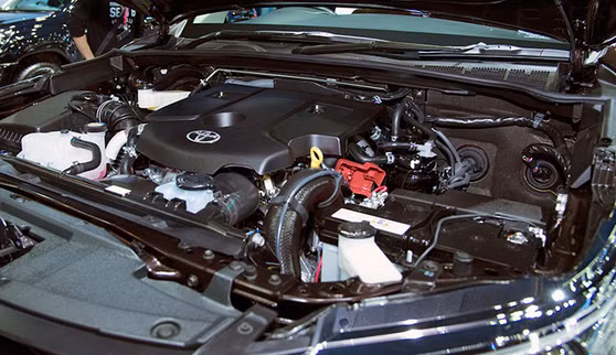 nhung luu y vang khi mua xe oto cu ban nen biet