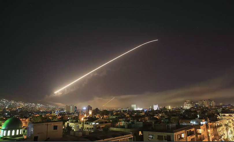 nga cung cap s 300 cho syria sau vu mua ten lua cua my