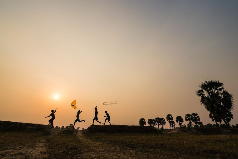 Nhiều ảnh Việt Nam vào top ảnh đẹp của NatGeo ảnh 1 nhieu anh viet nam vao top anh dep cua natgeo