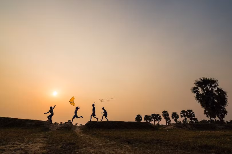 nhieu anh viet nam vao top anh dep cua natgeo