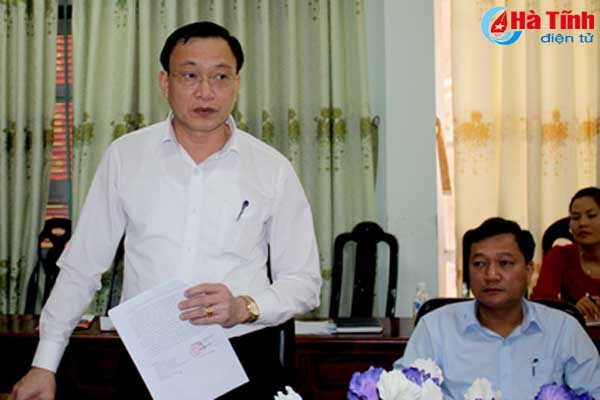 tang cuong phoi hop giai quyet tot cac thu tuc hanh chinh