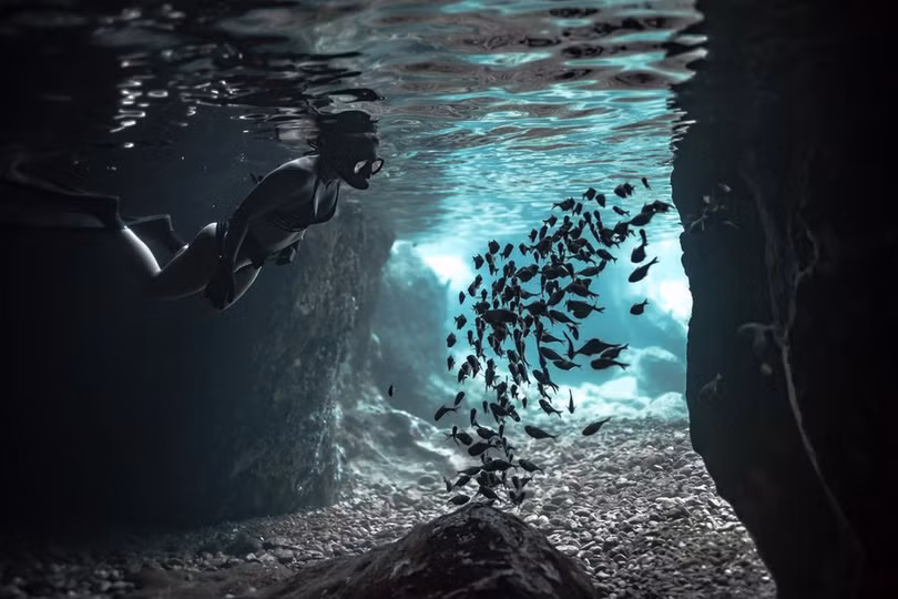 nhieu anh viet nam vao top anh dep cua natgeo