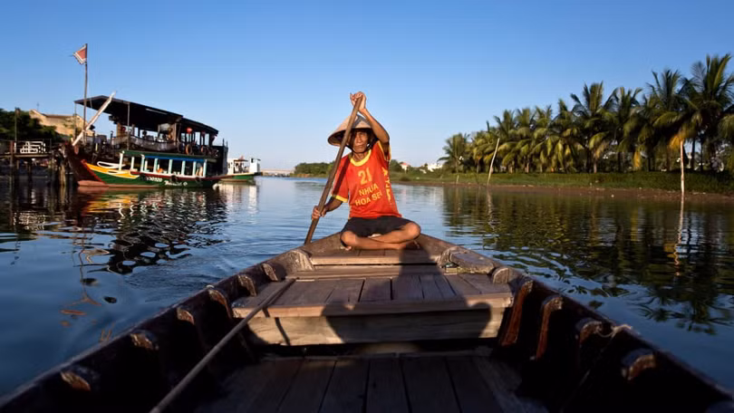 30 diem den dep nhat viet nam theo binh chon cua cnn