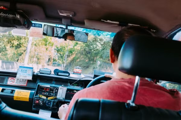 ben trong con pho dat do nhat hanh tinh noi ty phu jack ma tau biet thu 191 trieu do