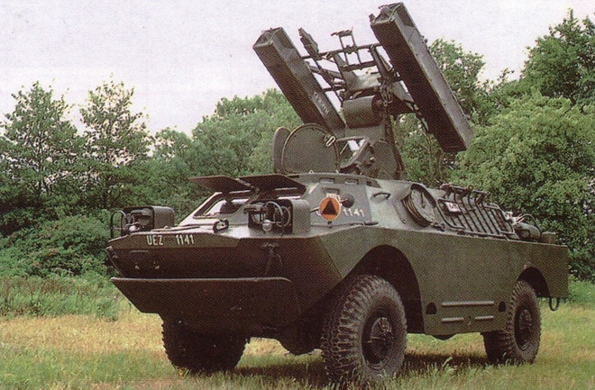 suc manh dang gom cua mang luoi phong khong syria