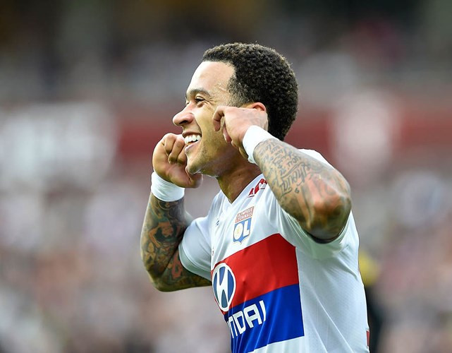 doi hinh xuat sac nhat chau au tuan qua messi da cap voi cuu sao mu