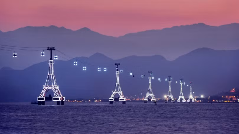 30 diem den dep nhat viet nam theo binh chon cua cnn