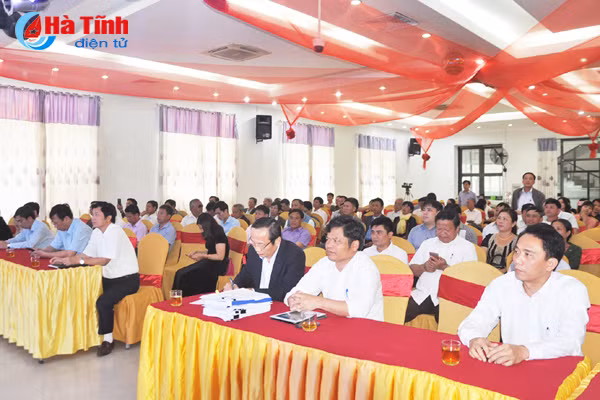 thao go kho khan tao dieu kien de htx phat trien tuong xung tiem nang