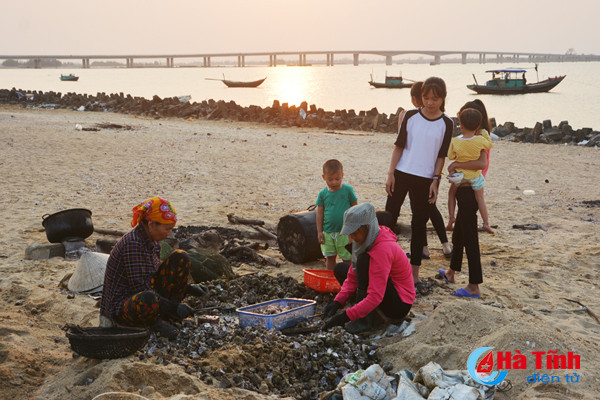 tach vo son nghe thoi vu thu nhap chinh