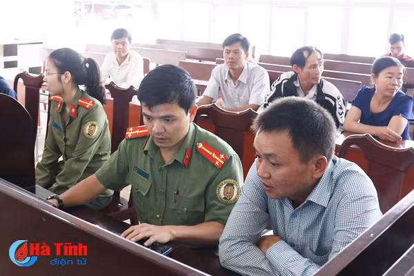 10 ngay gan 1 500 ho so de nghi cap ho chieu