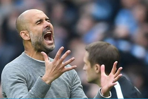 neu tiep tuc thua man city co the roi vao bi kich cua real nam 2004