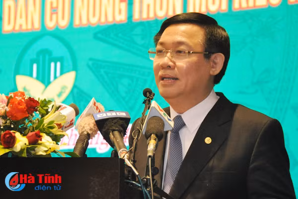 pho thu tuong thuc tien da di truoc chinh sach cac dia phuong hay hoc cach lam cua ha tinh