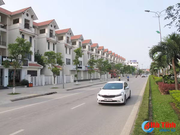 quy hoach xay dung dong luc cho su phat trien chung cua ha tinh