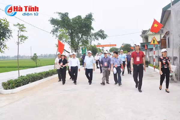 homestay phong giang ha tinh hay qua