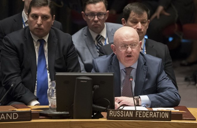 nga keu goi cac nha dieu tra opcw toi syria ngay trong ngay 10 4