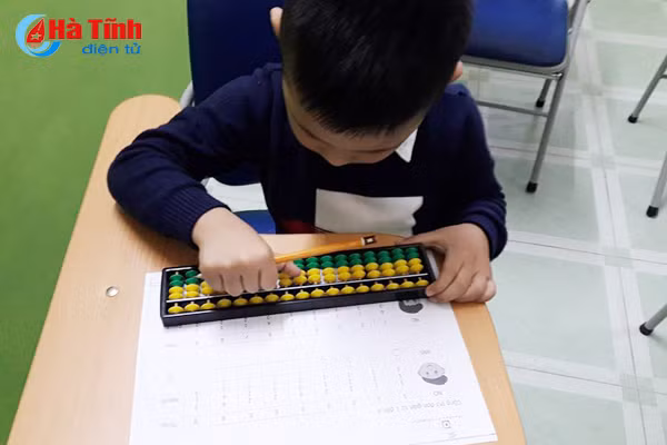 ky nang song hanh trang cho tre