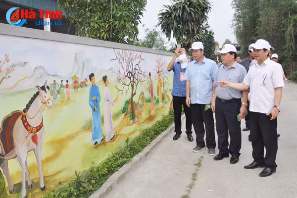 homestay phong giang ha tinh hay qua