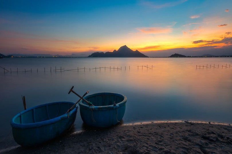 Nhiều ảnh Việt Nam vào top ảnh đẹp của NatGeo ảnh 3 nhieu anh viet nam vao top anh dep cua natgeo