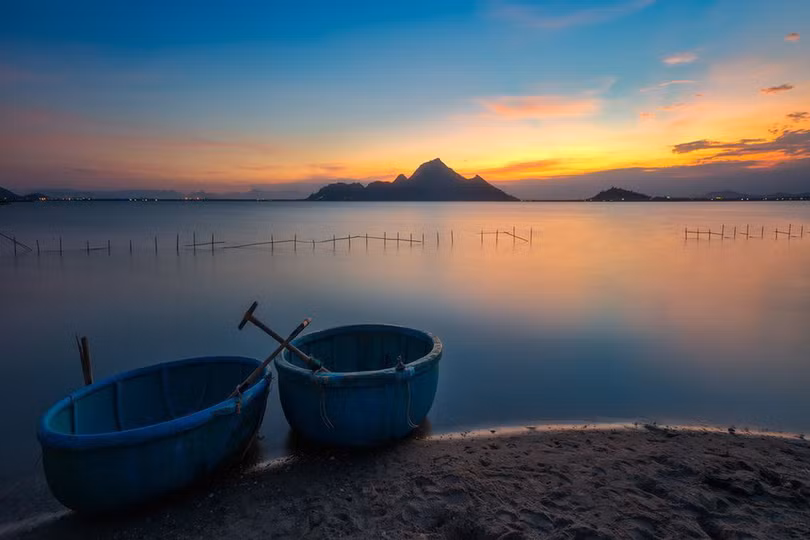 nhieu anh viet nam vao top anh dep cua natgeo