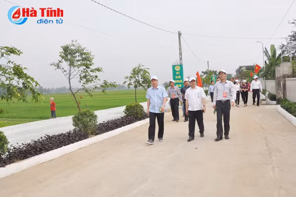 homestay phong giang ha tinh hay qua