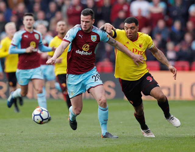 doi hinh xuat sac nhat chau au tuan qua messi da cap voi cuu sao mu