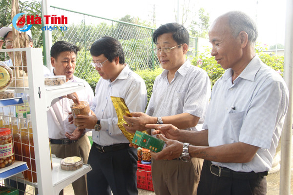 video ve dep ntm ha tinh niu buoc doan dai su quan