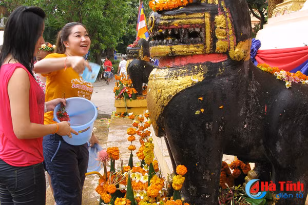 bunpimay trong noi nho nguoi 