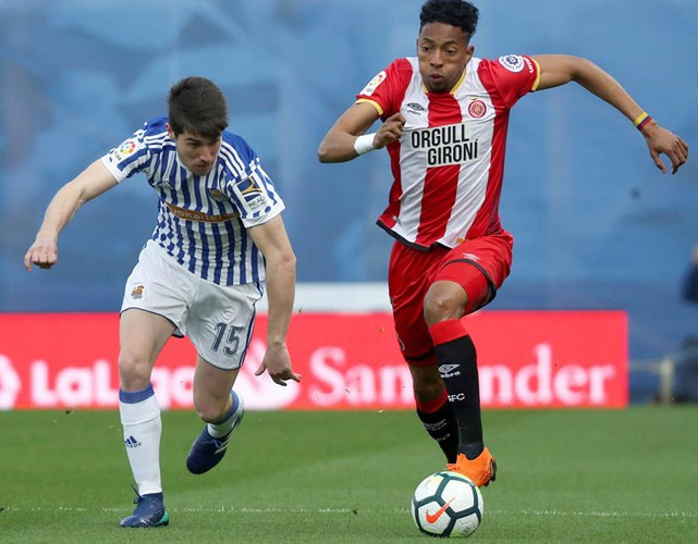 doi hinh xuat sac nhat chau au tuan qua messi da cap voi cuu sao mu