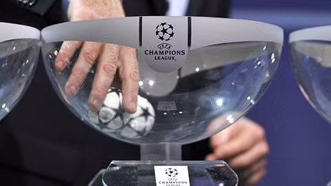 nhung dieu can biet ve boc tham ban ket champions league 2017 18