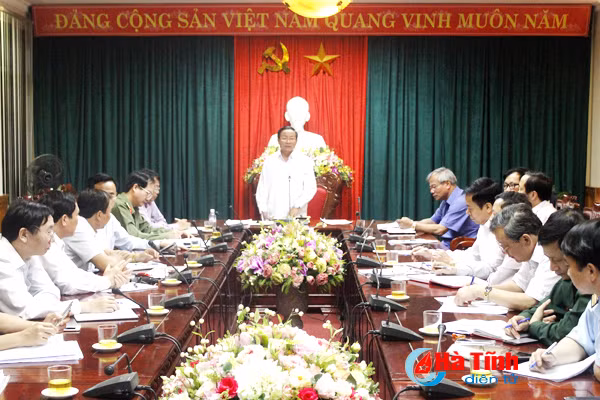 neu cao trach nhiem nguoi dung dau trong giai quyet vu viec ton dong