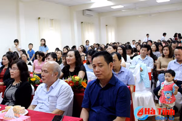 bo me can lam gi khi con vao lop 1