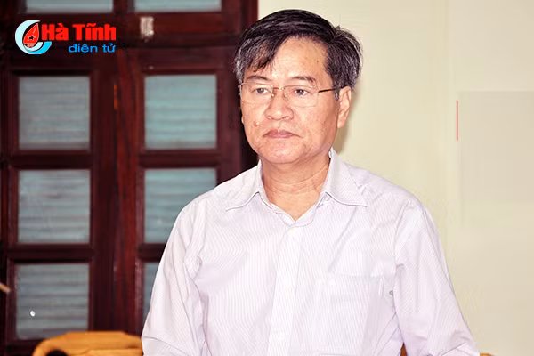 nhieu sang kien cua can bo ha tinh co the nhan rong