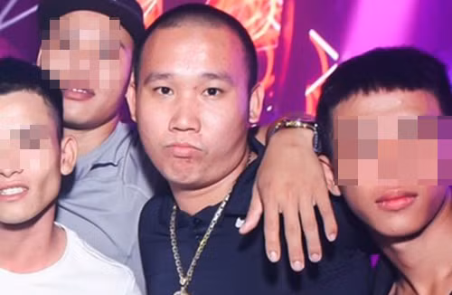 giang ho cho vay nang lai nup bong trang web tai chinh o sai gon