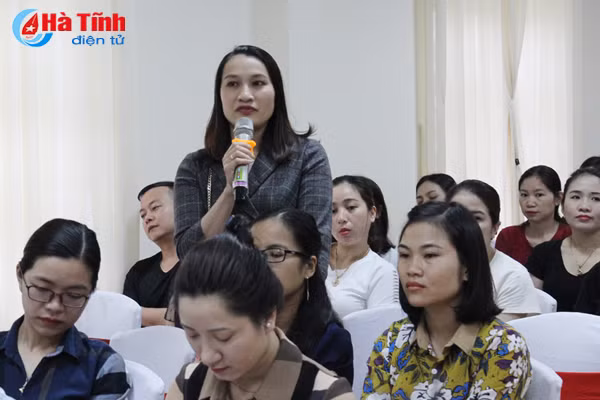 bo me can lam gi khi con vao lop 1