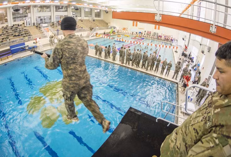 dac nhiem hai quan my boi phai gioi hon di bo