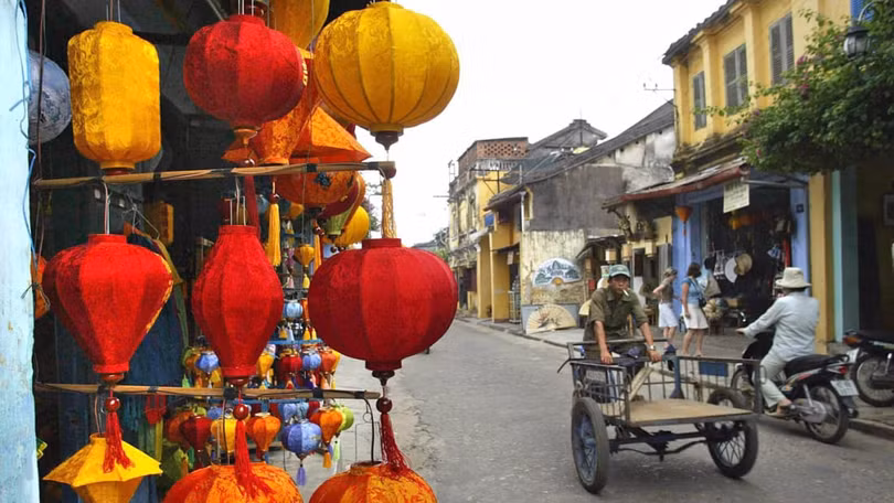 30 diem den dep nhat viet nam theo binh chon cua cnn