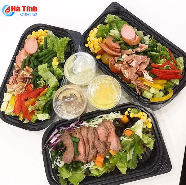 9x ha tinh dam me khoi nghiep tu hoa tuoi va salad sach