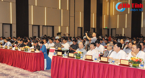 pho thu tuong thuc tien da di truoc chinh sach cac dia phuong hay hoc cach lam cua ha tinh