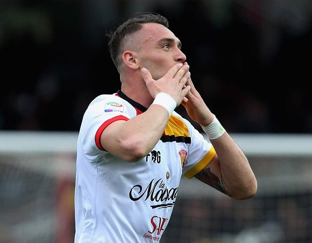 doi hinh xuat sac nhat chau au tuan qua messi da cap voi cuu sao mu