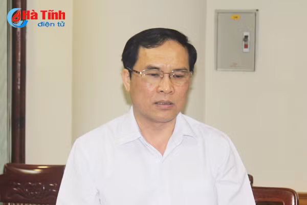 neu cao trach nhiem nguoi dung dau trong giai quyet vu viec ton dong